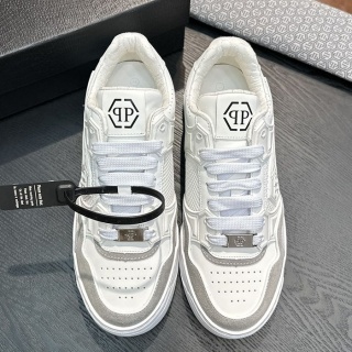 Buty Philipp Plein