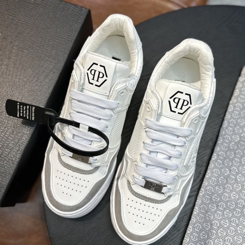 Buty Philipp Plein