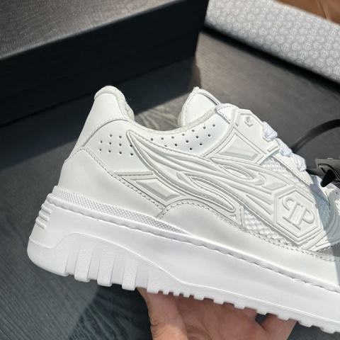 Buty Philipp Plein