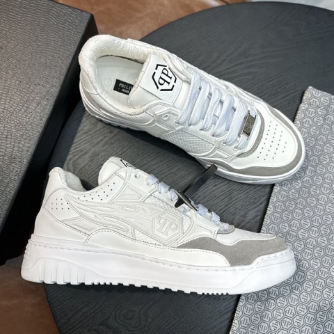 Buty Philipp Plein