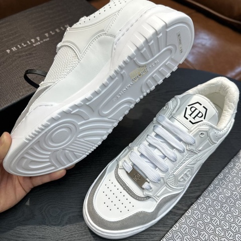Buty Philipp Plein