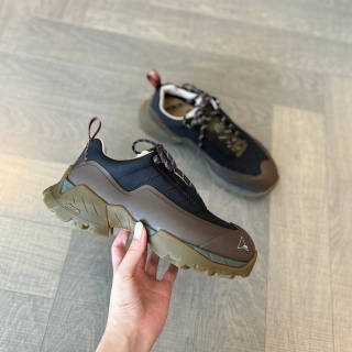 Buty Roa Loro Piana