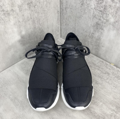 Buty Yohji Yamamoto Y-3