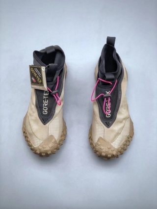 Buty sportowe ACG