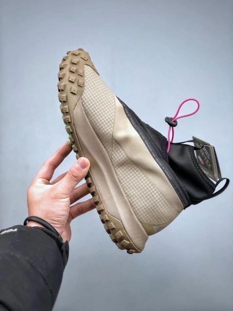 Buty sportowe ACG Buty sportowe ACG