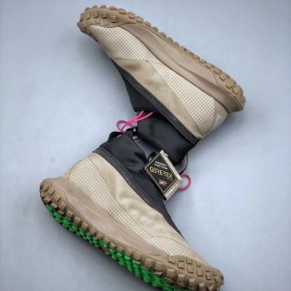 Buty sportowe ACG