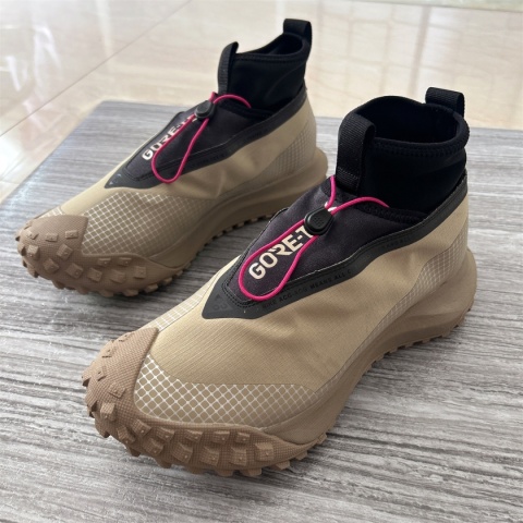 Buty sportowe ACG Buty sportowe ACG