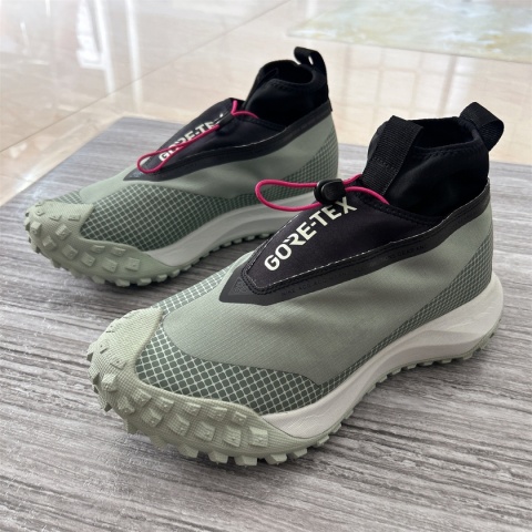Buty sportowe ACG Buty sportowe ACG