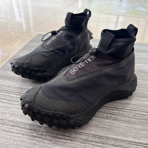Buty sportowe ACG Buty sportowe ACG