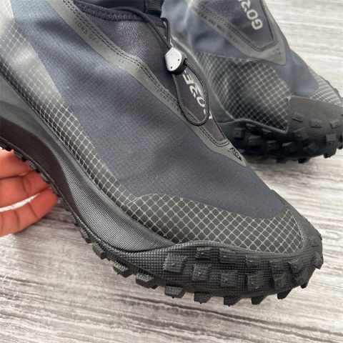 Buty sportowe ACG Buty sportowe ACG