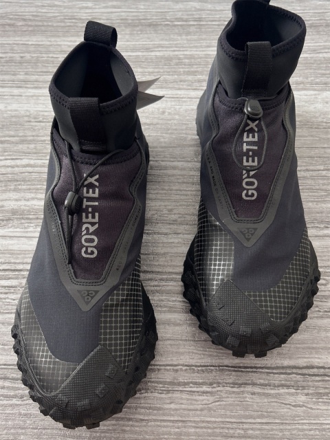 Buty sportowe ACG Buty sportowe ACG