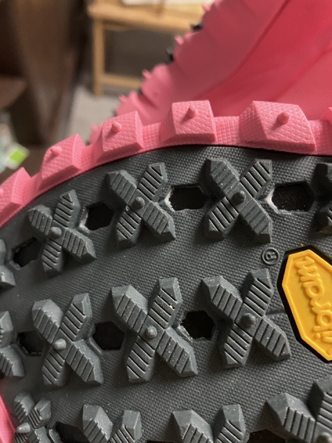 Buty sportowe za kostkę Moncler Buty sportowe za kostkę Moncler