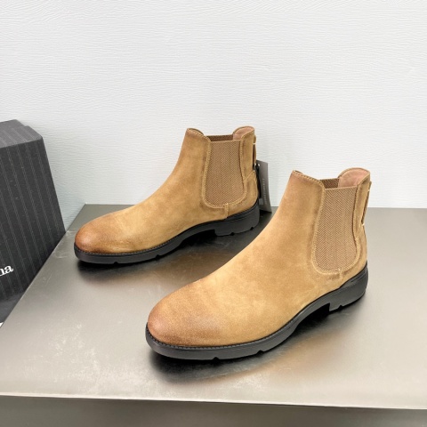 Buty wsuwane szyblety Zegna Buty wsuwane szyblety Zegna