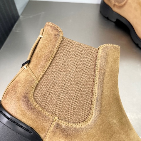 Buty wsuwane szyblety Zegna Buty wsuwane szyblety Zegna
