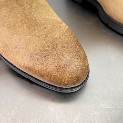 Buty wsuwane szyblety Zegna Buty wsuwane szyblety Zegna