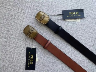Pasek Ralph Lauren