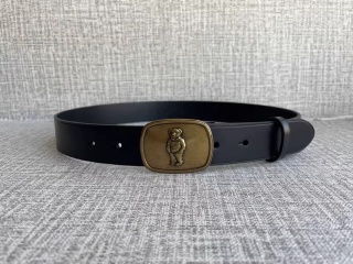 Pasek Ralph Lauren