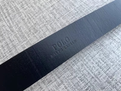 Pasek Ralph Lauren Pasek Ralph Lauren