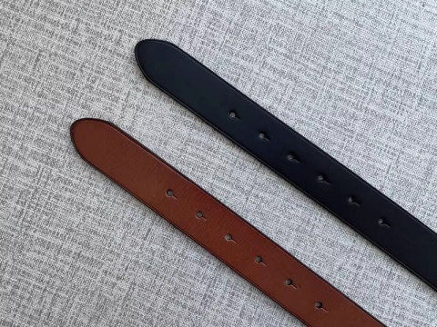 Pasek Ralph Lauren Pasek Ralph Lauren