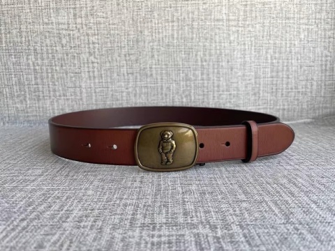 Pasek Ralph Lauren Pasek Ralph Lauren