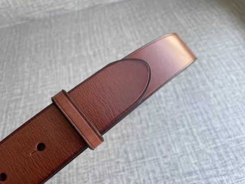Pasek Ralph Lauren Pasek Ralph Lauren
