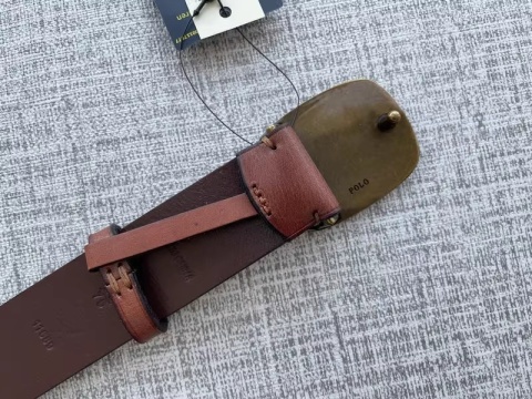 Pasek Ralph Lauren Pasek Ralph Lauren