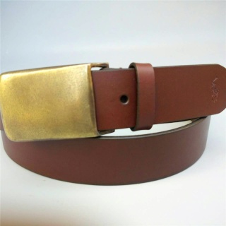 Pasek Ralph Lauren