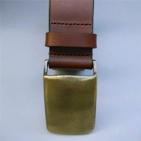 Pasek Ralph Lauren Pasek Ralph Lauren