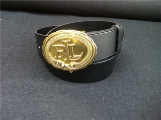 Pasek Ralph Lauren