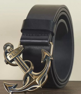 Pasek Ralph Lauren