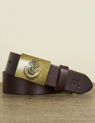 Pasek Ralph Lauren