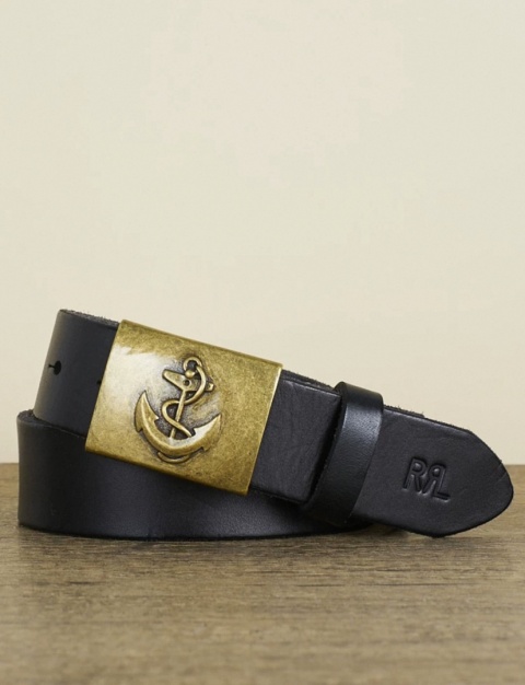 Pasek Ralph Lauren Pasek Ralph Lauren