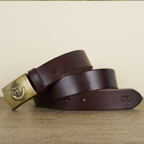 Pasek Ralph Lauren Pasek Ralph Lauren