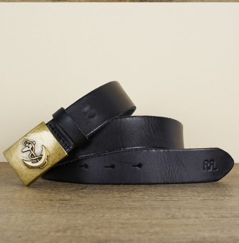 Pasek Ralph Lauren Pasek Ralph Lauren