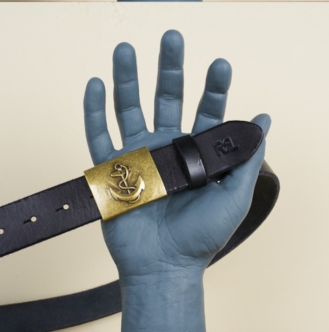 Pasek Ralph Lauren Pasek Ralph Lauren