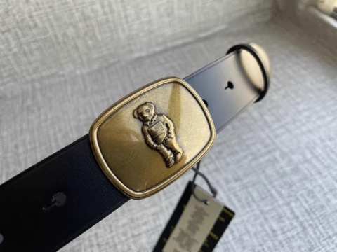 Pasek Ralph Lauren