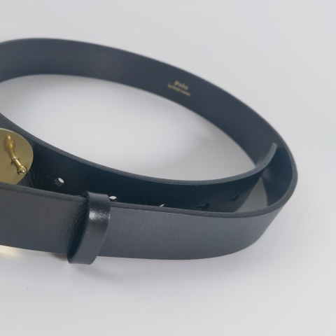 Pasek Ralph Lauren