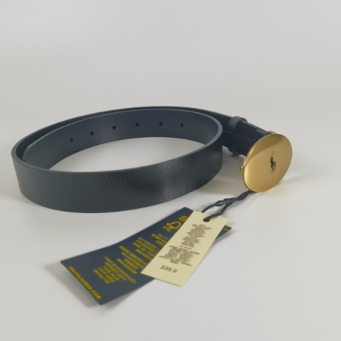 Pasek Ralph Lauren