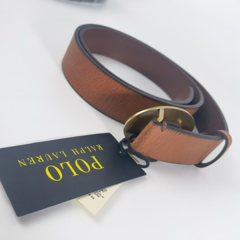 Pasek Ralph Lauren