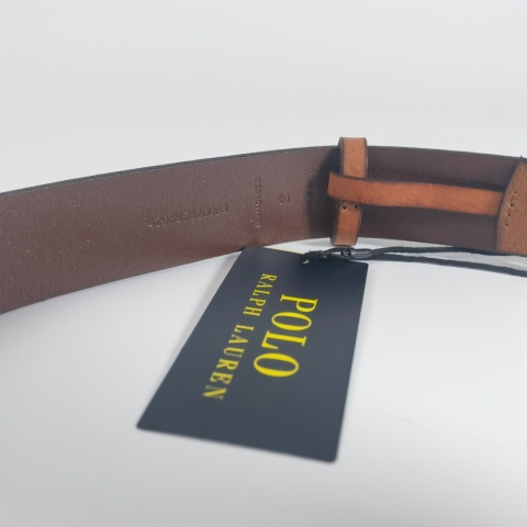 Pasek Ralph Lauren