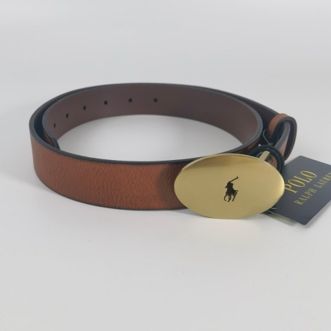 Pasek Ralph Lauren