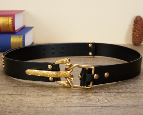 Pasek Ralph Lauren Pasek Ralph Lauren