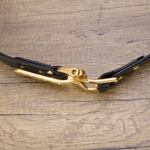 Pasek Ralph Lauren Pasek Ralph Lauren