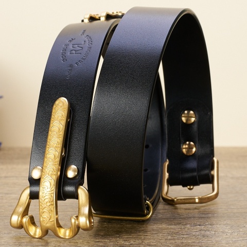 Pasek Ralph Lauren Pasek Ralph Lauren