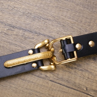 Pasek Ralph Lauren