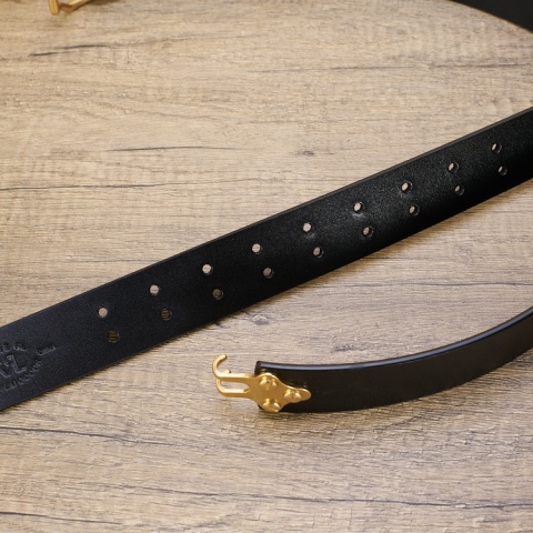Pasek Ralph Lauren Pasek Ralph Lauren