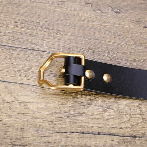 Pasek Ralph Lauren Pasek Ralph Lauren