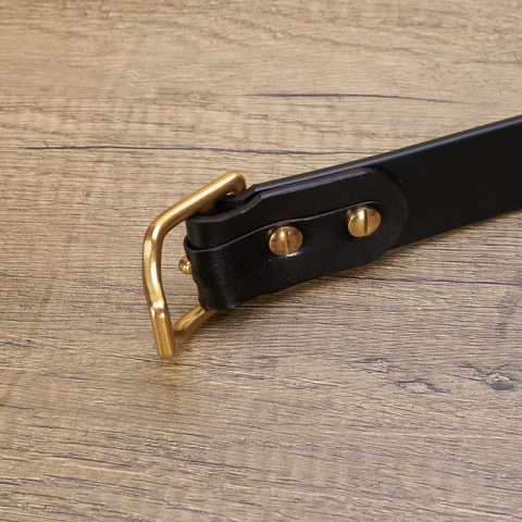 Pasek Ralph Lauren Pasek Ralph Lauren
