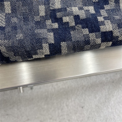 Spodnie Louis Vuitton Spodnie Louis Vuitton
