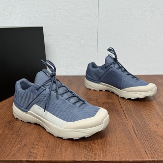 Buty Arcteryx